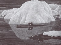 В.А.Емельянов 