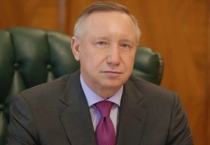 БЕГЛОВ Александр Дмитриевич