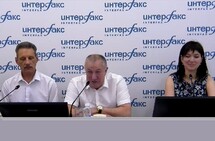 Новости о музее в СМИ