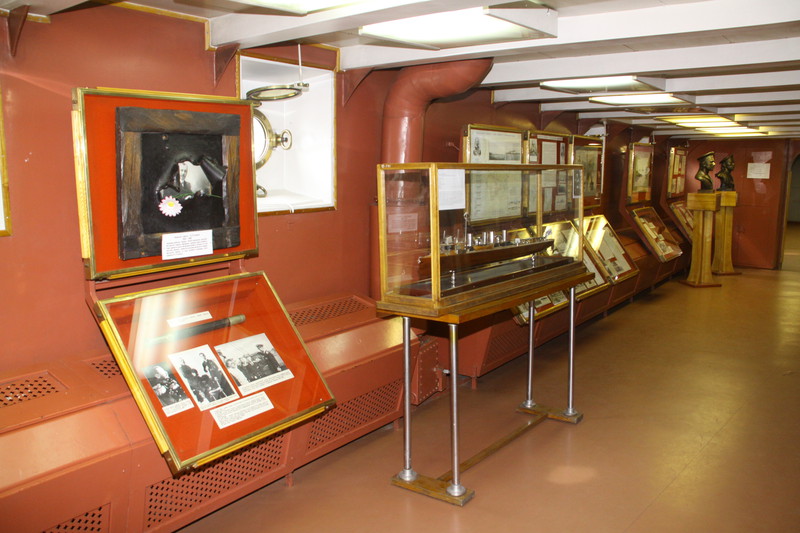 Аврора музей в санкт петербурге фото