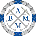 Ассоциация военно-морских музеев